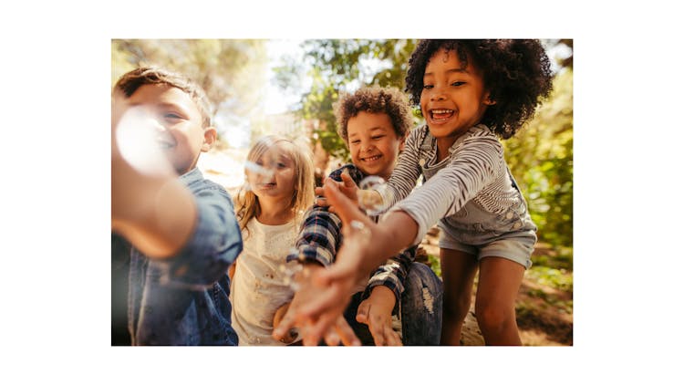 19003b16 e6a0 4be8 a477 42130ac92940 hongkongwinterholidaysforyourchildren 1