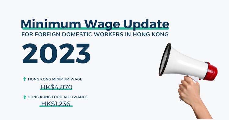 20b1548a 8747 488f aa91 19b9b454297a e saemailcampaigns