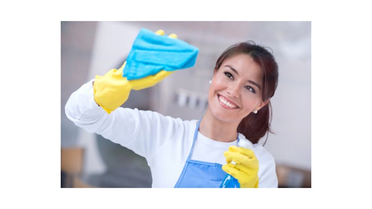 36660444 194b 48f1 9fd5 4fc53f919198 top20householdcleaningtipsc2a0 1