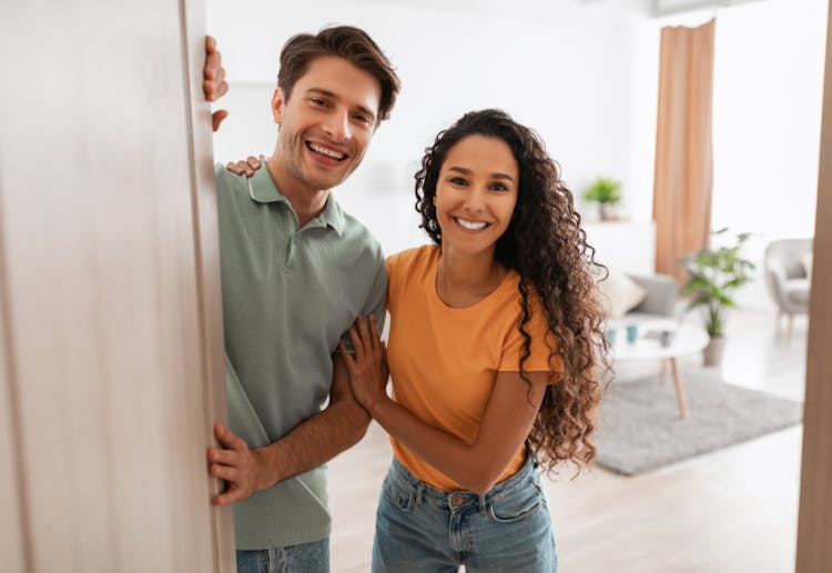 6c60600b 8e3e 4142 938e 31c356747b7f ksaseoarticlesimages284629