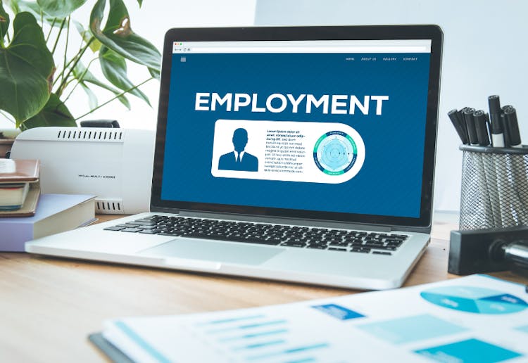 826ddc6e c0b2 429a 90c1 24e214f40f61 ksaseoarticlesimages284529