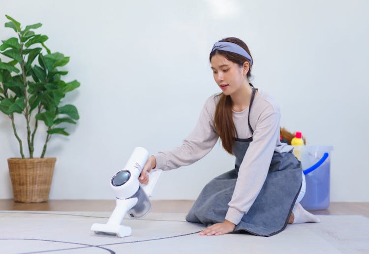 B93b1055 a218 4189 9827 820261c974e0 ksaseoarticlesimages284229