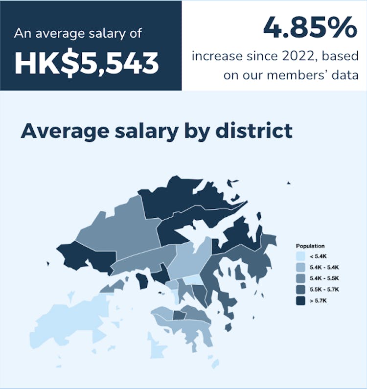 Bbaf7d9a f8ae 4284 99cf d91ec90d7b2c screenshot2023 10 31at5 45 13pm 1