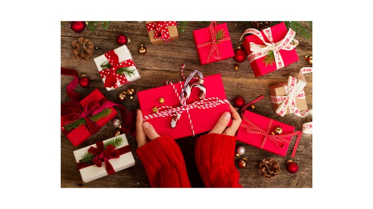 Bd8d9ce4 a824 498c 8d3b 7b2979258ccc 7bestchristmasgiftsfordomestichelpers2023 1