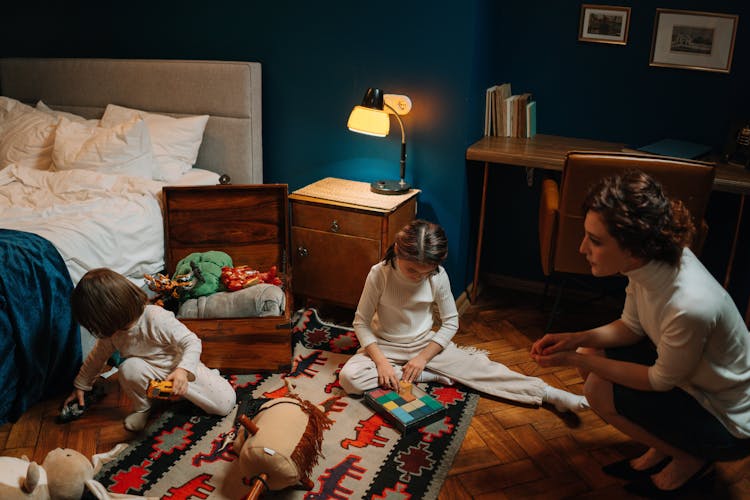 Ca08cf53 eb57 444f 9bf7 836c6e7a5ad1 nannyduties