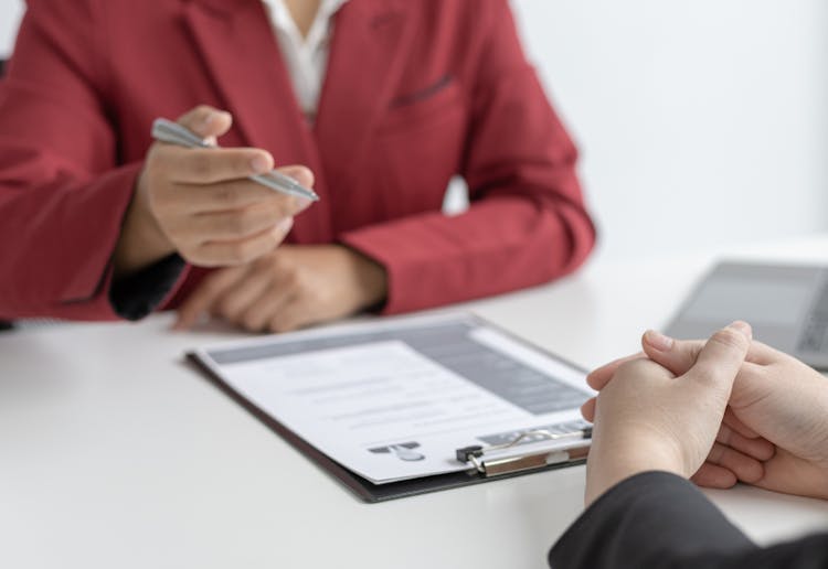 E1409f1a 3ae6 4bc1 99b8 4f4b3e6d44ac ksaseoarticlesimages283629