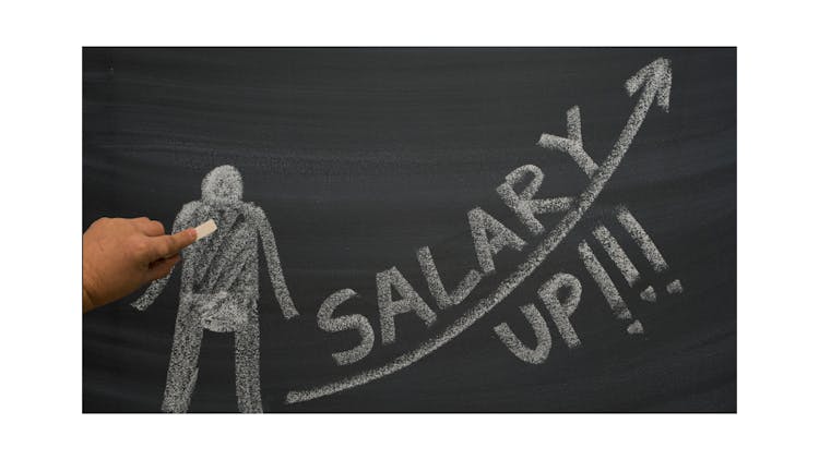 F116eecb 5333 40f9 aefe b9f23f6d4253 whenshouldyouincreasedomestichelpere28099ssalary 1