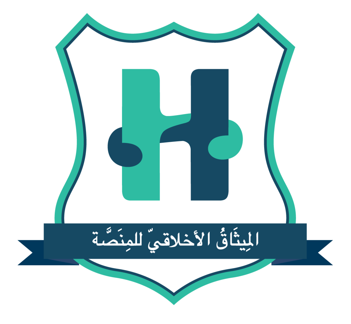 Fd23e3681bf4e8edbd57e46dc509af5ba3fa63cf hc values banner v1