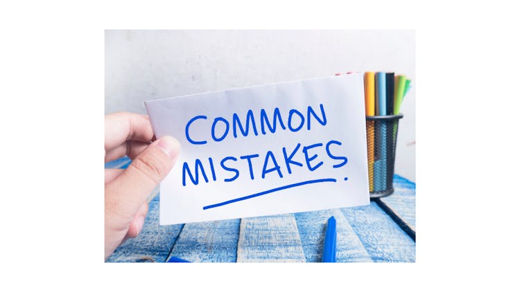 3c9ea4f8 9bd6 47fe be3f 32413192b97e commonmistakeswhenhiringadomestichelperinhongkong 1