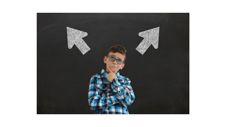 47cc5147 3d68 4c3a a6b7 82f7ad828166 directhirevshirethroughamaidagency