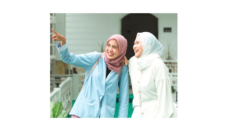 5c0cee0c fd3e 43cf 97df 9621e7675efe helperchoiceblog bahasalanguage2