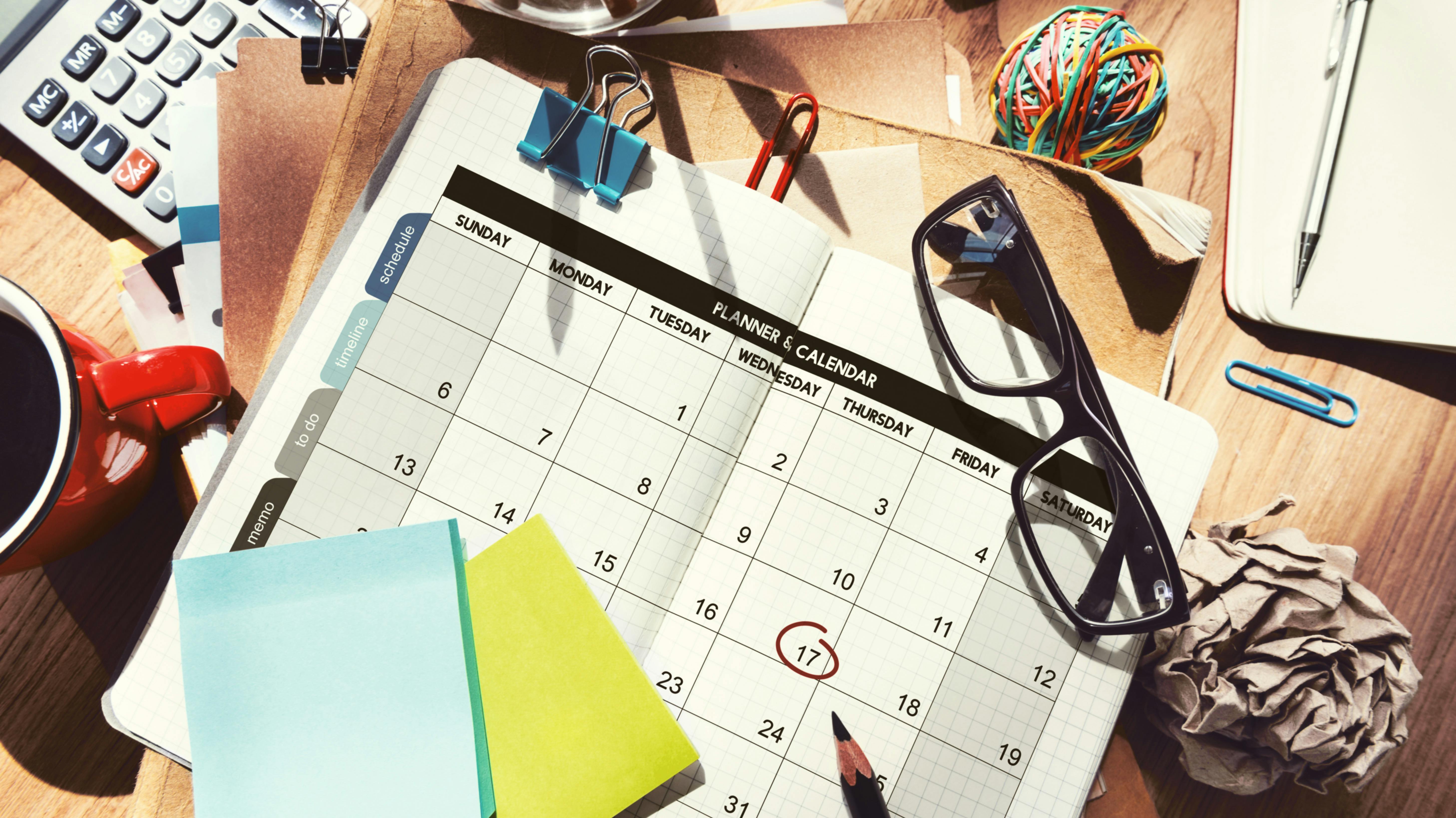 16d6c715531289cbb8978c11b83376817c731e16 calendar planner schedule domestic helper holiday 1