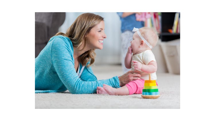 82d2ce30 2ed8 4b87 b455 133176e4bf6f aparent27sguidebook teachbabytotalk 1