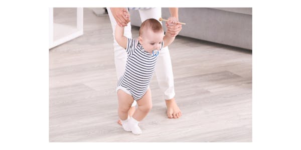 D1f0eada a3b4 4260 8f0f 99b83e6145b1 aparent27sguidebook teachbabytowalk 1