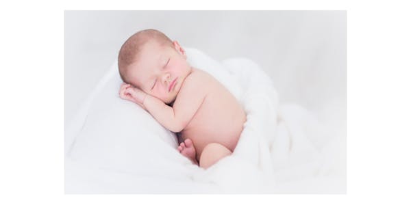 6243f1d2 4410 4d49 96af 5d6e2d973684 aparentguidebabymilestones28129