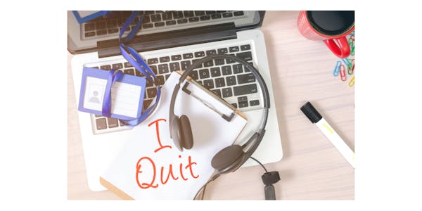 65d6d1003a605798c18c11bb howtoavoidthequickturnoverrateofdomestichelpers 1