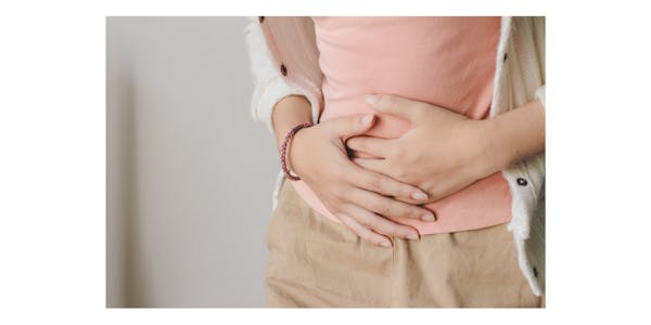 65dd7e633a605798c18c500b shoulddomesticworkersrestduringtheirperiod