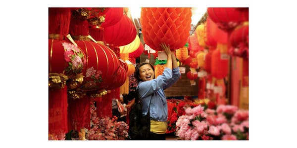 D058de92 6e02 49ad a6cc 394cb14c589c celebratingchinesenewyearwithyourhelper 1