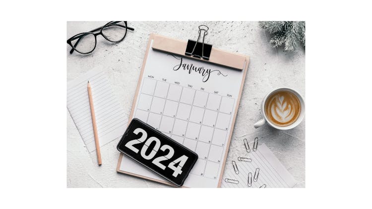 29a8a8cb 3bfd 458e a9ab 83203759be5e domestichelperstatutoryholidays2024