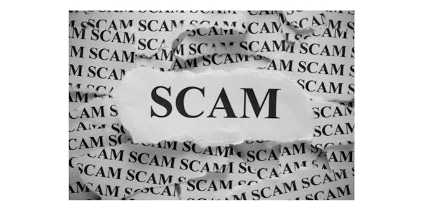 65cc5b9c9be9a5b998b5c98a 2024loveseasonhowtoavoidlovescam