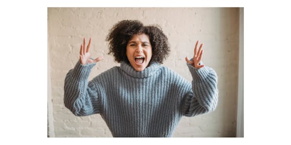 Ze7yzxuurf2g3pjs potentialconflictsatworkforforeigndomestichelpersinhongkong