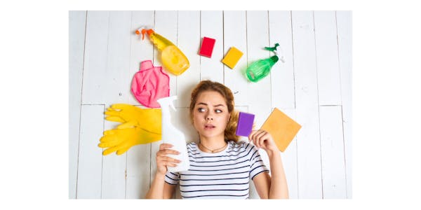 Zegpuv jd4d4xsif 11practicaltipsforreducinghumidityathome 1