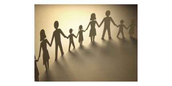 Zffb2emnsf2shiym shouldemployerstreatdomestichelpersaspartofthefamily 1