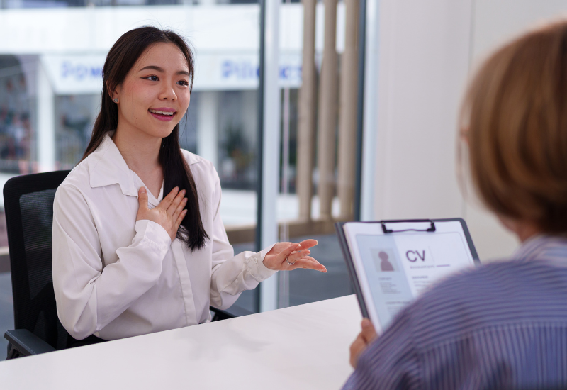 Hiring a domestic helper in hong kong the complete guide