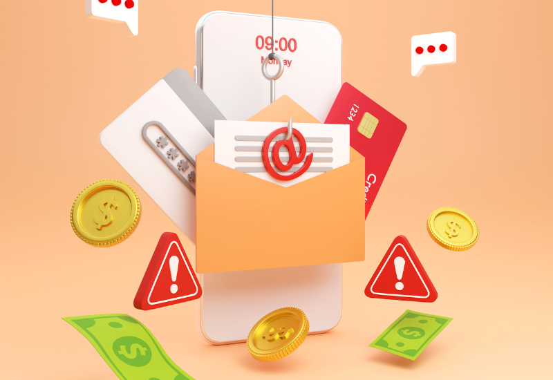 Money scams in hong kong essential guide for domestic helpers (prevention, risks & support)