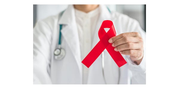 Zhc6utjcgu4jzvuk understandinghivrisksandpreventionfordomestichelpersinhongkong 1