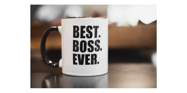 Zhsytrrfxhppbykm areyouagoodboss