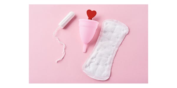 Zi9ldn3jpq5pto0d menstruationsanitaryproductsfordomestichelpers