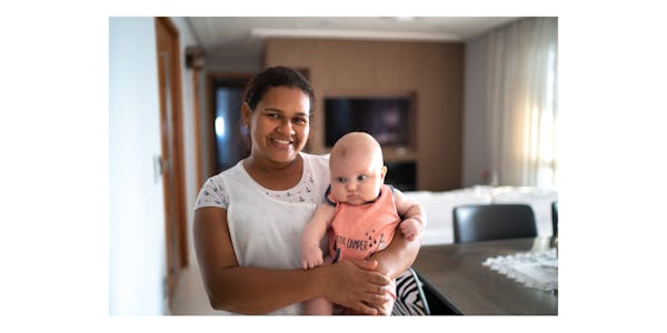 Zihesppdc1hukohk hiringahelperinhongkongthegood2cthebad2candtheheartwarming 1