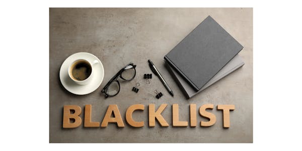 Zinkvppdc1hukwws 2024theblacklistofmaidagenciesinhongkong