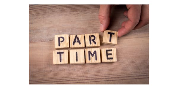 Zjhznemtzajocjal canforeignmigrantdomesticworkers fdws takeaparttimejobinhongkong 1