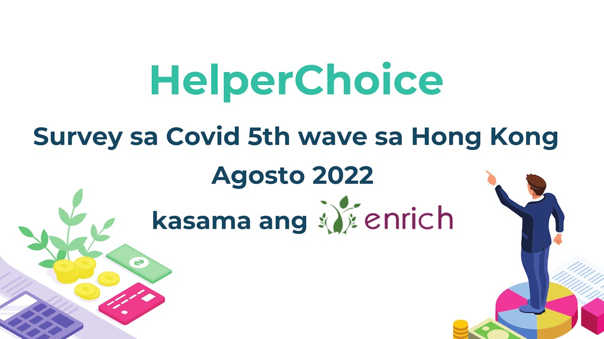 Da9ed91f 7bcf 42f0 bcd7 cff00c8383f1 enrichsurvey28329