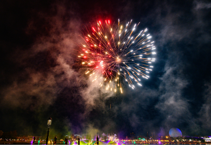 Experience singapore night festival 2025 — “island nights”