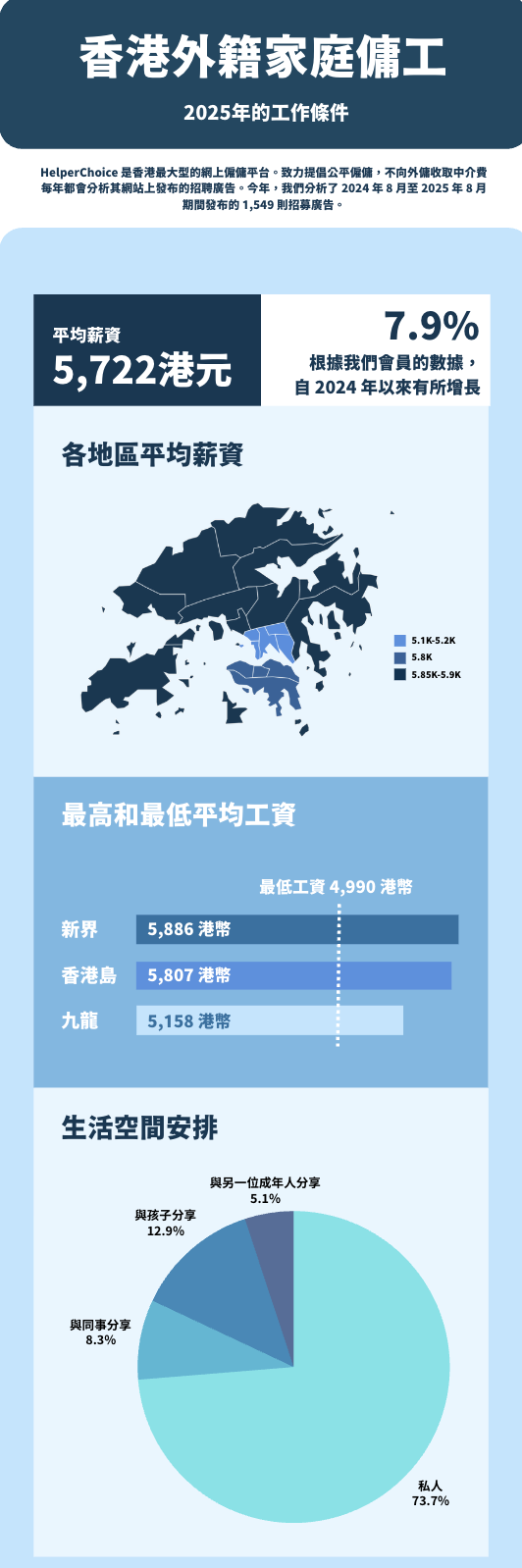 螢幕截圖 2026 01 16 下午2.23.58