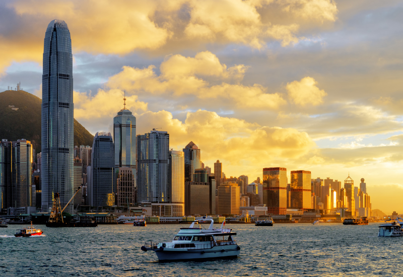 New mwo hong kong verification fees 2026