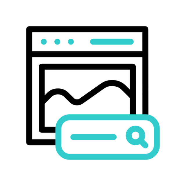 Website image search 19017609