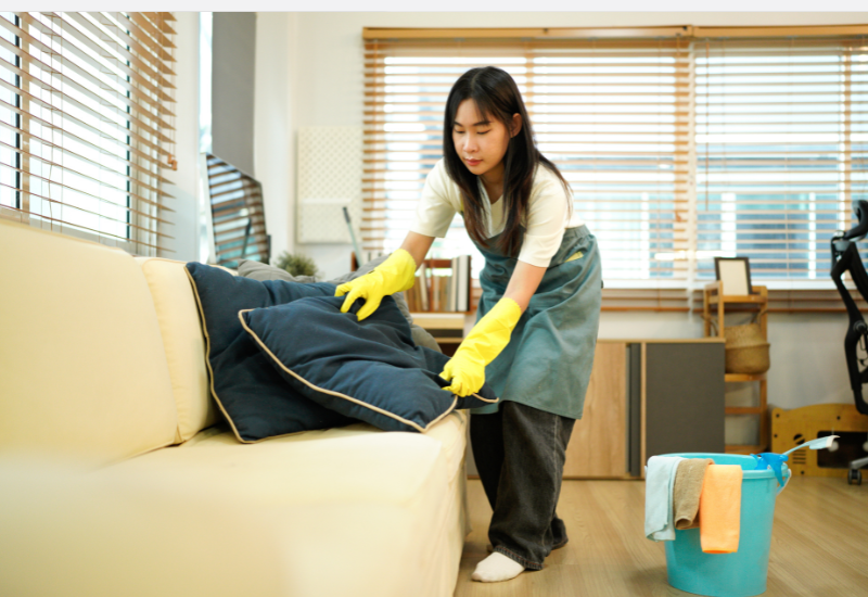 An employer guide to creating a domestic worker employment contract in singapore (2)